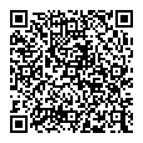 Partagez la fiche de la sépulture de SCHMITT  Anne avec ce QRCode