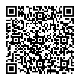 Partagez la fiche de la sépulture de SCHMITT  Bernard avec ce QRCode