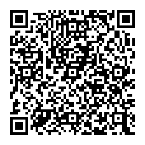 Partagez la fiche de la sépulture de SCHMITT  Bernard avec ce QRCode