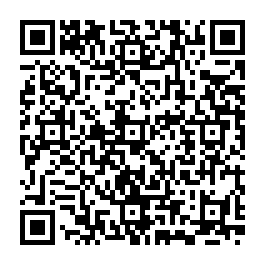 Partagez la fiche de la sépulture de SCHMITT  Honore avec ce QRCode