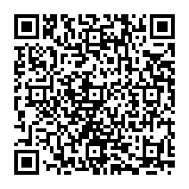 Partagez la fiche de la sépulture de SCHMITT  Paul avec ce QRCode