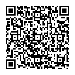 Partagez la fiche de la sépulture de SCHMITT MEYER Marie avec ce QRCode