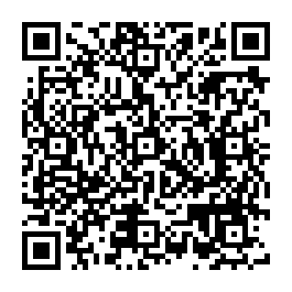 Partagez la fiche de la sépulture de HAEMMERLE  Eugene avec ce QRCode