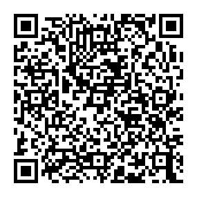 Partagez la fiche de la sépulture de HAEMMERLE  Eugene avec ce QRCode