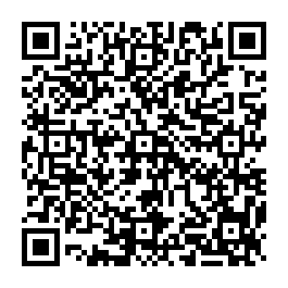 Partagez la fiche de la sépulture de BULBER  HENRI avec ce QRCode