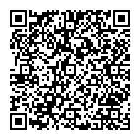 Partagez la fiche de la sépulture de BULBER  HENRI avec ce QRCode