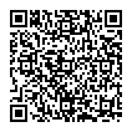 Partagez la fiche de la sépulture de METZ FREY Marie Marguerite avec ce QRCode