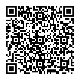 Partagez la fiche de la sépulture de KAUFFMANN KIENY Yvonne avec ce QRCode