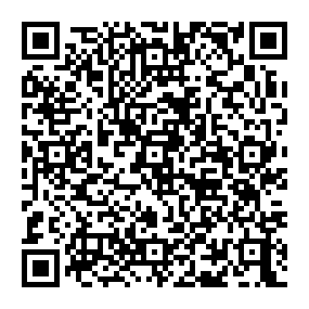 Partagez la fiche de la sépulture de KAUFFMANN KIENY Yvonne avec ce QRCode