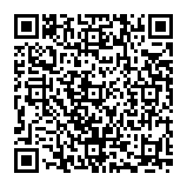 Partagez la fiche de la sépulture de SCHWEIN  Urbain avec ce QRCode