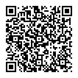 Partagez la fiche de la sépulture de MULLER  Louis avec ce QRCode