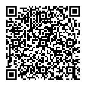 Partagez la fiche de la sépulture de MULLER  Louis avec ce QRCode