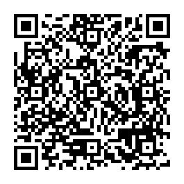 Partagez la fiche de la sépulture de KUNTZ  Thérèse avec ce QRCode