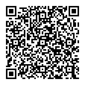 Partagez la fiche de la sépulture de KUNTZ  Thérèse avec ce QRCode