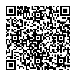 Partagez la fiche de la sépulture de KRACHER  EUGENE avec ce QRCode