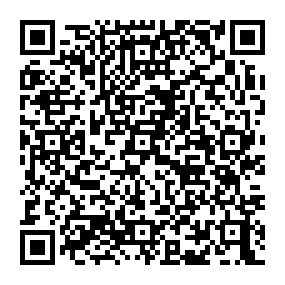 Partagez la fiche de la sépulture de KRACHER  EUGENE avec ce QRCode