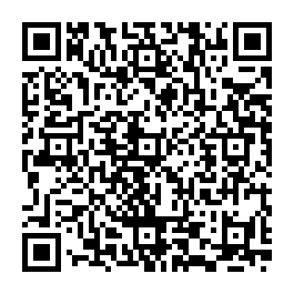 Partagez la fiche de la sépulture de KIENY  Xavier avec ce QRCode