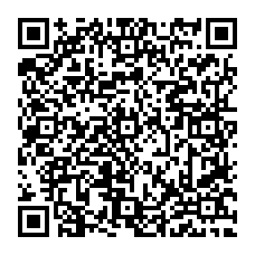 Partagez la fiche de la sépulture de KIENY  Xavier avec ce QRCode