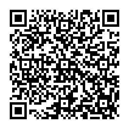 Partagez la fiche de la sépulture de SCHWARTZ  Jean-marie avec ce QRCode