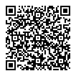 Partagez la fiche de la sépulture de KIENY BROMBECK Marie-joséphine avec ce QRCode