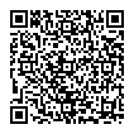 Partagez la fiche de la sépulture de WINTERHALTER  Lucien avec ce QRCode