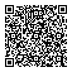 Partagez la fiche de la sépulture de WINTERHALTER  Lucien avec ce QRCode