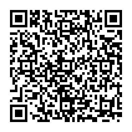 Partagez la fiche de la sépulture de KIENY  Charles avec ce QRCode