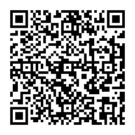 Partagez la fiche de la sépulture de KIENY SCHWEITZER Marie avec ce QRCode