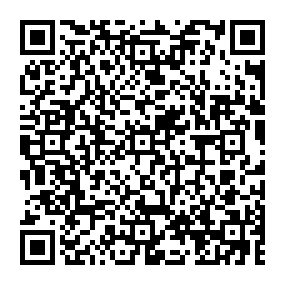 Partagez la fiche de la sépulture de KIENY SCHWEITZER Marie avec ce QRCode