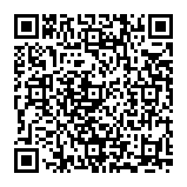 Partagez la fiche de la sépulture de HOLL ZEIGER EUGENIE avec ce QRCode