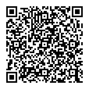 Partagez la fiche de la sépulture de HOLL ZEIGER EUGENIE avec ce QRCode