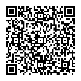 Partagez la fiche de la sépulture de BURGET  Eugene avec ce QRCode