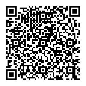 Partagez la fiche de la sépulture de BURGET  Eugene avec ce QRCode