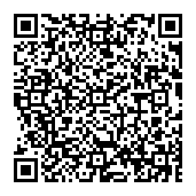 Partagez la fiche de la sépulture de HOFFERT  Auguste avec ce QRCode