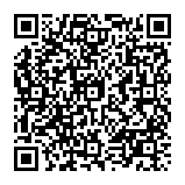 Partagez la fiche de la sépulture de SITTLER GOETZ Marie Madeleine avec ce QRCode