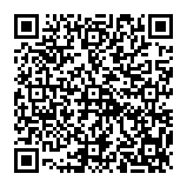 Partagez la fiche de la sépulture de SITTLER DIETRICH Marguerite avec ce QRCode