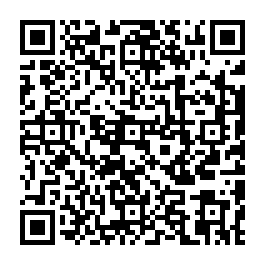 Partagez la fiche de la sépulture de MULLER  Anna avec ce QRCode