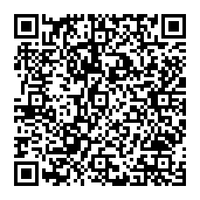 Partagez la fiche de la sépulture de MULLER  Anna avec ce QRCode