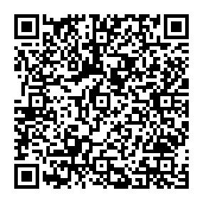 Partagez la fiche de la sépulture de SIMLER  Jeanne avec ce QRCode