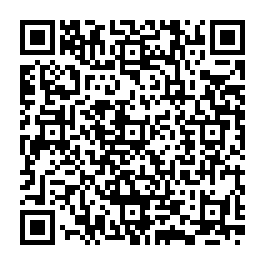 Partagez la fiche de la sépulture de  Franz Joseph avec ce QRCode