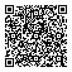 Partagez la fiche de la sépulture de  Franz Joseph avec ce QRCode