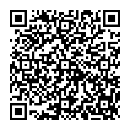 Partagez la fiche de la sépulture de KIENY HEYMANN Rosalie avec ce QRCode