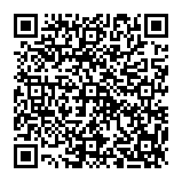 Partagez la fiche de la sépulture de KIENY  JUSTIN avec ce QRCode