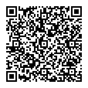 Partagez la fiche de la sépulture de KIENY  JUSTIN avec ce QRCode