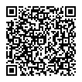 Partagez la fiche de la sépulture de SAINT MARTIN  JOSEPH avec ce QRCode