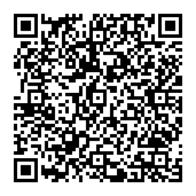 Partagez la fiche de la sépulture de SAINT MARTIN  Anne avec ce QRCode