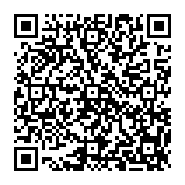 Partagez la fiche de la sépulture de SAINT MARTIN FLECHER Marie Anne Marthe avec ce QRCode