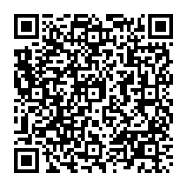 Partagez la fiche de la sépulture de SCHUNCK  Bernard avec ce QRCode