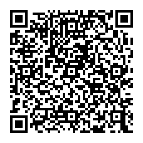 Partagez la fiche de la sépulture de SCHUNCK  Bernard avec ce QRCode