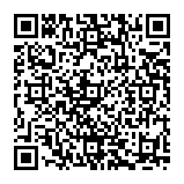 Partagez la fiche de la sépulture de SCHUNCK JUNGHANNS Waltraud Hildegarde avec ce QRCode